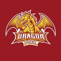Dragon Pool