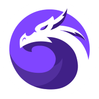 Dragon QUICK V2