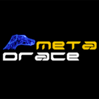 MetaDrace