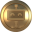Droid Coin
