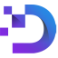 DreamPad Capital logo