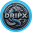 DRIPX Token