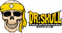Dr. Skull