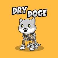 Dry Doge Metaverse