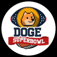 Doge Superbowl