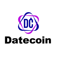 DateCoin