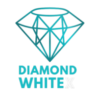 Diamond Whitex