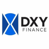DXY Finance