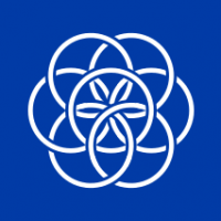 Earths logo