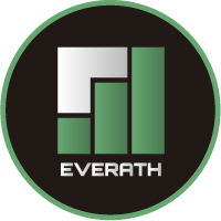Everath