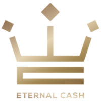 Eternal Cash 