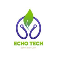 Echo Tech Coin