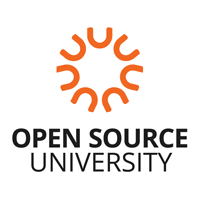 Open Source University