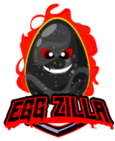 eggzilla