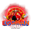 Eggman Inu