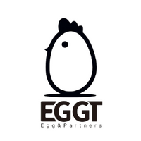 Egg n Partners