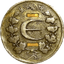 Elementeum logo