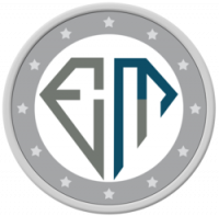 EduMetrix Coin