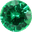 Emerald Crypto