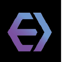 Empyreal Exchange 