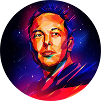 Elon Musk Token