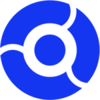 Earnbase logo