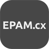 EPAM Systems, Inc.