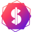 ePhiat logo