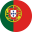 Escudo Português