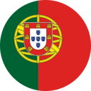 Escudo Português
