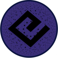 Eternode logo