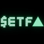 ETF The Token logo