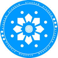 ETAGRAM logo