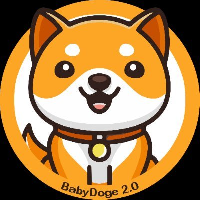 Baby Doge 2.0