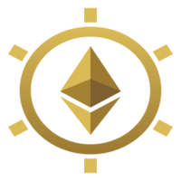 Ethereum Vault logo