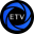 EarnTV