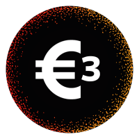 EURO3