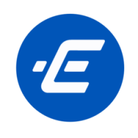 Euro Stable Token logo