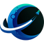 EverMoon logo