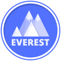 Everest Token