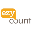 EZYcount