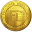 FINACYPER logo