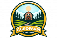 Agrofarm