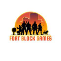 Fort Block Games