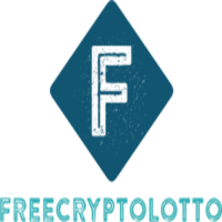 Free Crypto Lotto