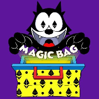 Magic Bag