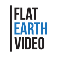 FlatEarthVideo