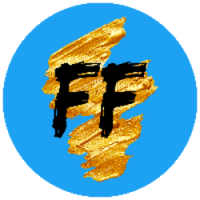 Follow Friday logo