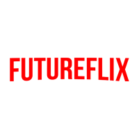 FutureFlix