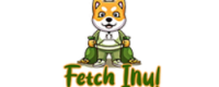 Fetch Inu